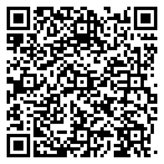 kod QR z danymi kontaktowymi 01085792200000