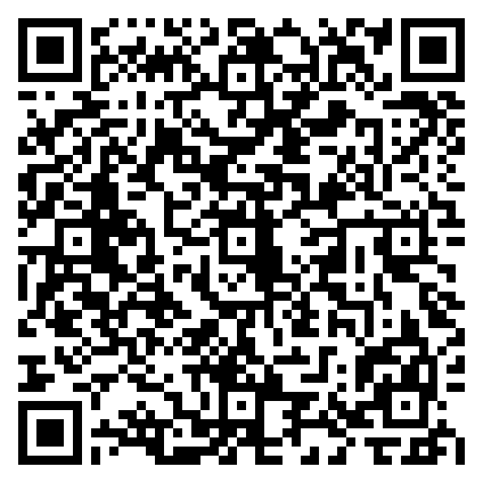 kod QR z danymi kontaktowymi 54158649000000
