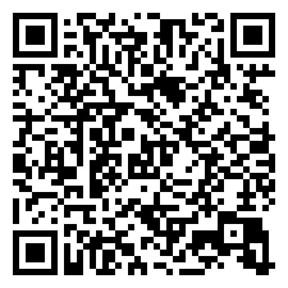 kod QR z danymi kontaktowymi 08054236800000