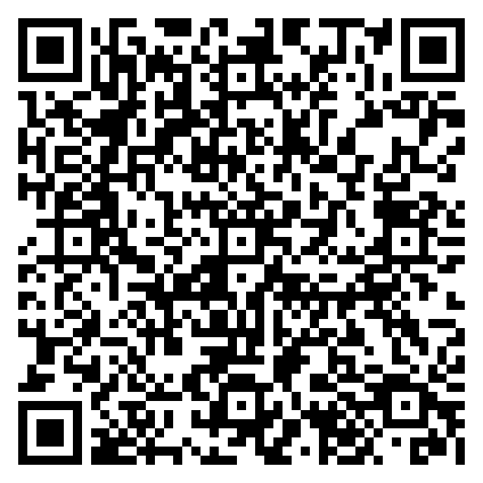 kod QR z danymi kontaktowymi 14263906000000