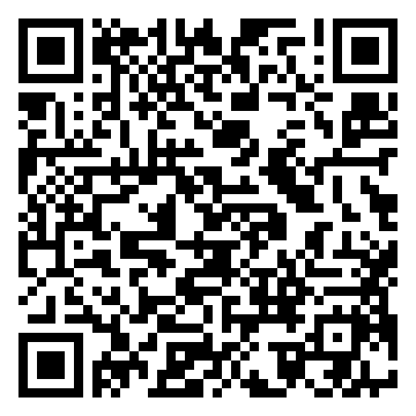 kod QR z danymi kontaktowymi 14693939100000