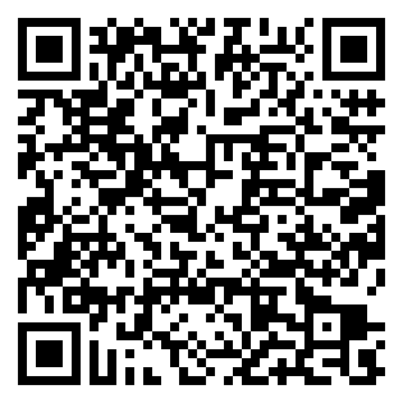 kod QR z danymi kontaktowymi 52098342500000