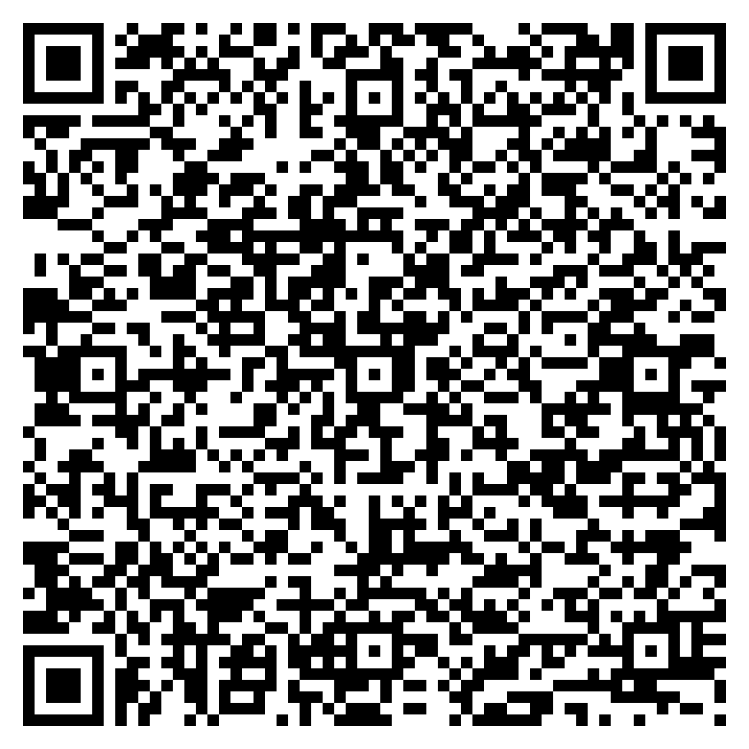 kod QR z danymi kontaktowymi 14166997500000