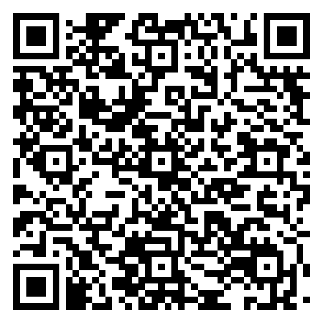 kod QR z danymi kontaktowymi 52839649500000