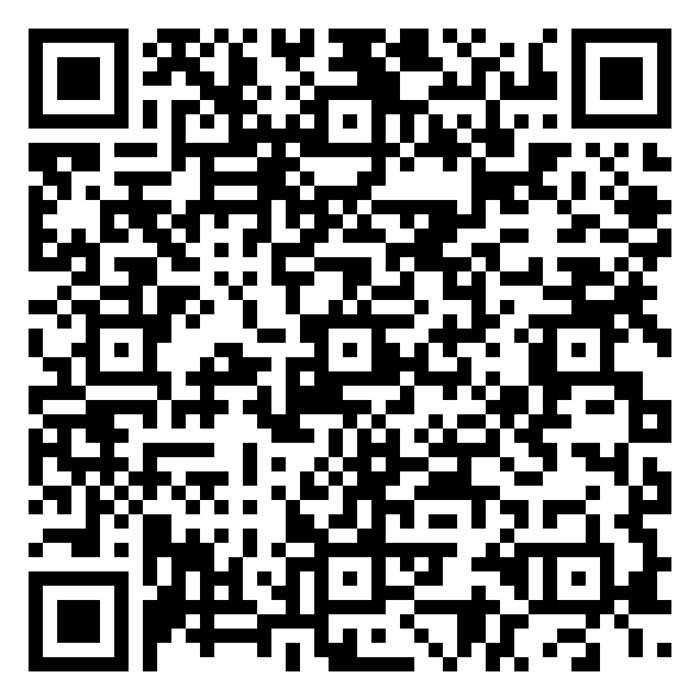 kod QR z danymi kontaktowymi 38705415400000