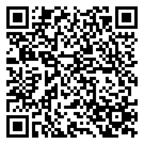 kod QR z danymi kontaktowymi 52794026400000