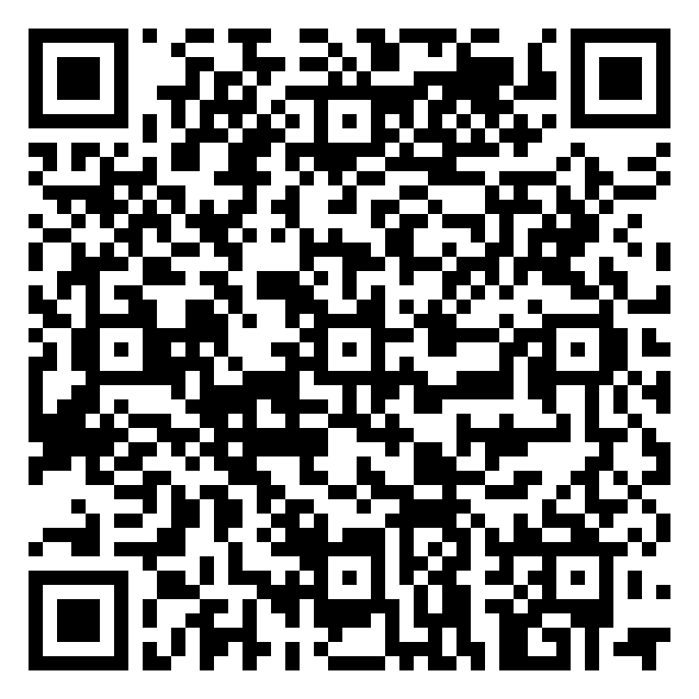 kod QR z danymi kontaktowymi 52096482400000