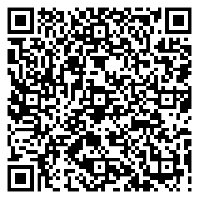 kod QR z danymi kontaktowymi 52432843300000