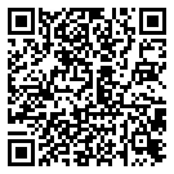 kod QR z danymi kontaktowymi 52760883100000