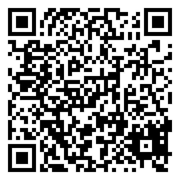 kod QR z danymi kontaktowymi 36771994200000
