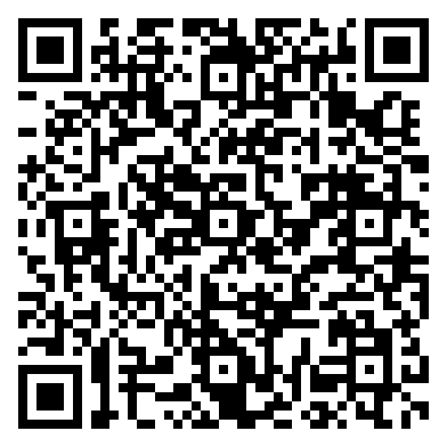 kod QR z danymi kontaktowymi 32012090800000