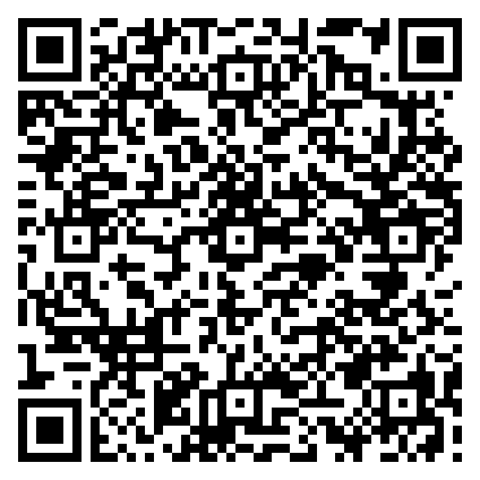kod QR z danymi kontaktowymi 36637997000000