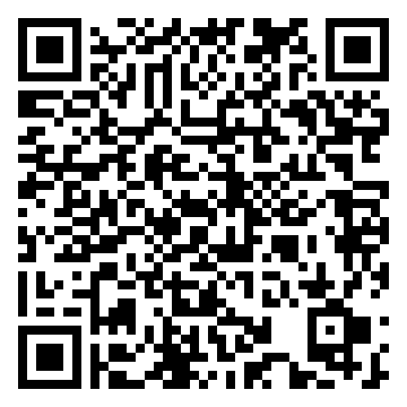 kod QR z danymi kontaktowymi 36631014500000
