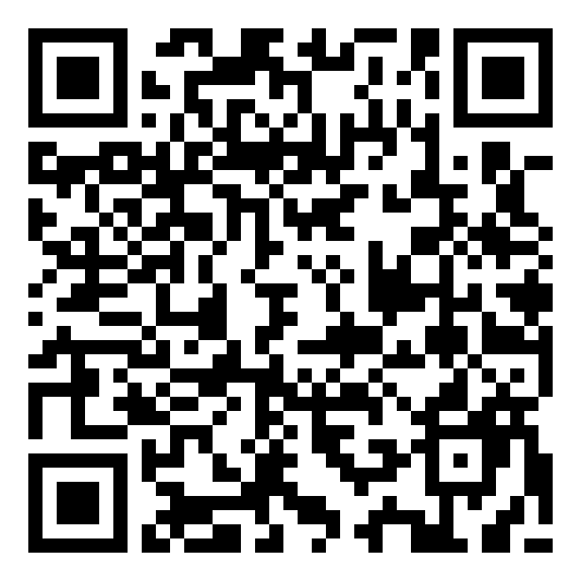 kod QR z danymi kontaktowymi 36417928000000
