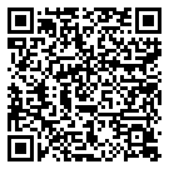 kod QR z danymi kontaktowymi 35658663600000