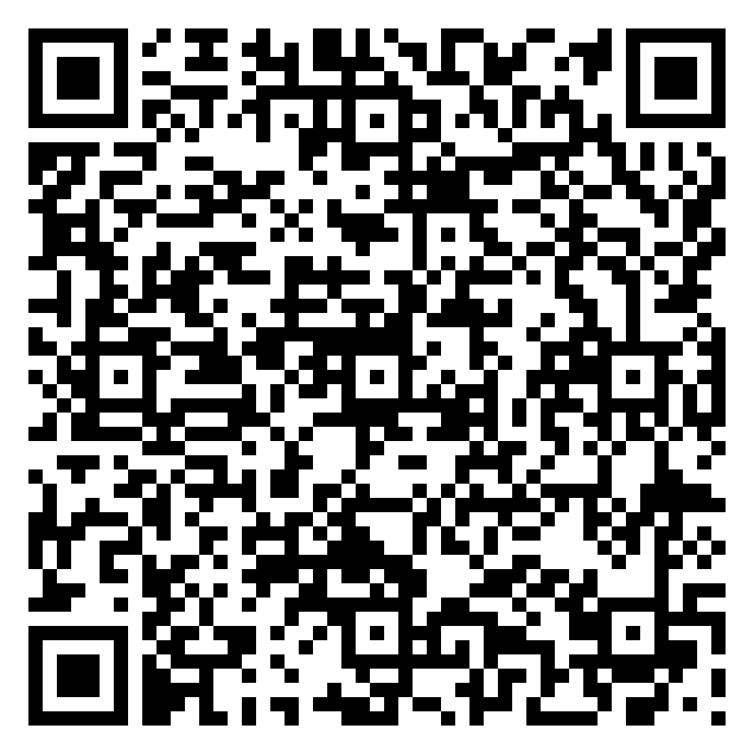 kod QR z danymi kontaktowymi 14044805400000