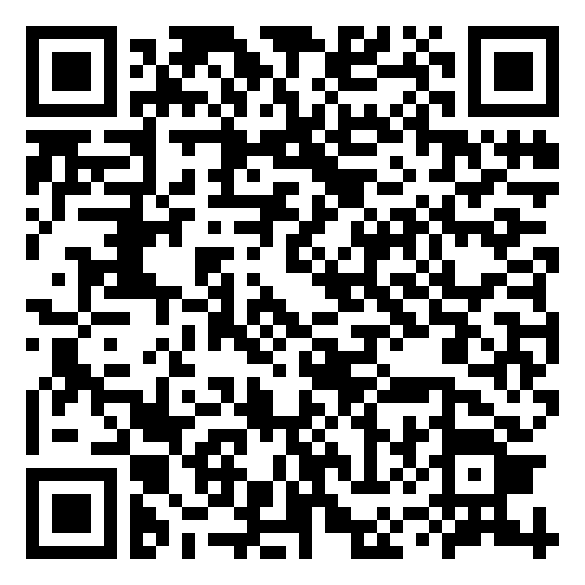 kod QR z danymi kontaktowymi 36365254300000