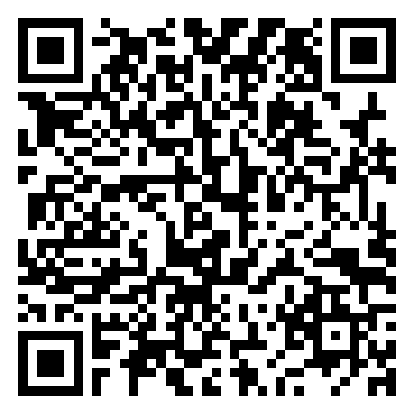 kod QR z danymi kontaktowymi 27790272000000