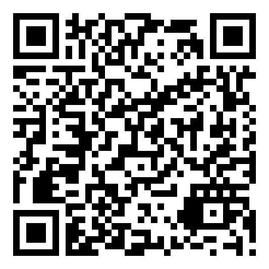 kod QR z danymi kontaktowymi 12296848300000