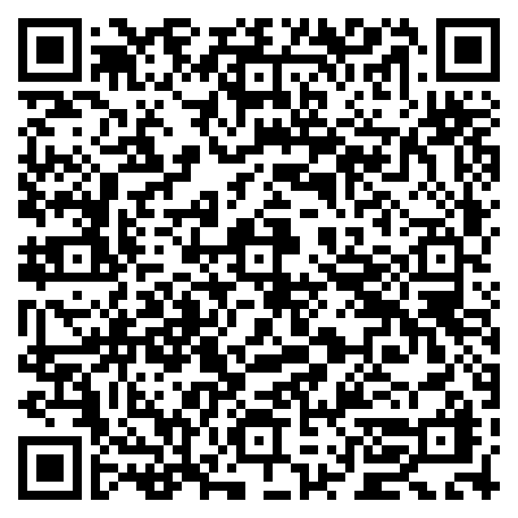 kod QR z danymi kontaktowymi 69178119500000
