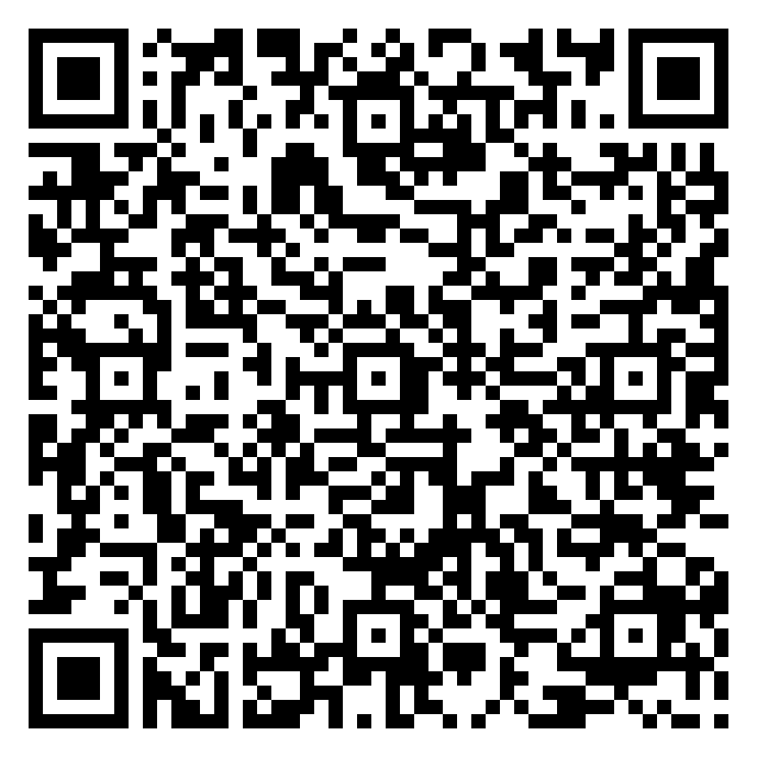 kod QR z danymi kontaktowymi 69125461000000