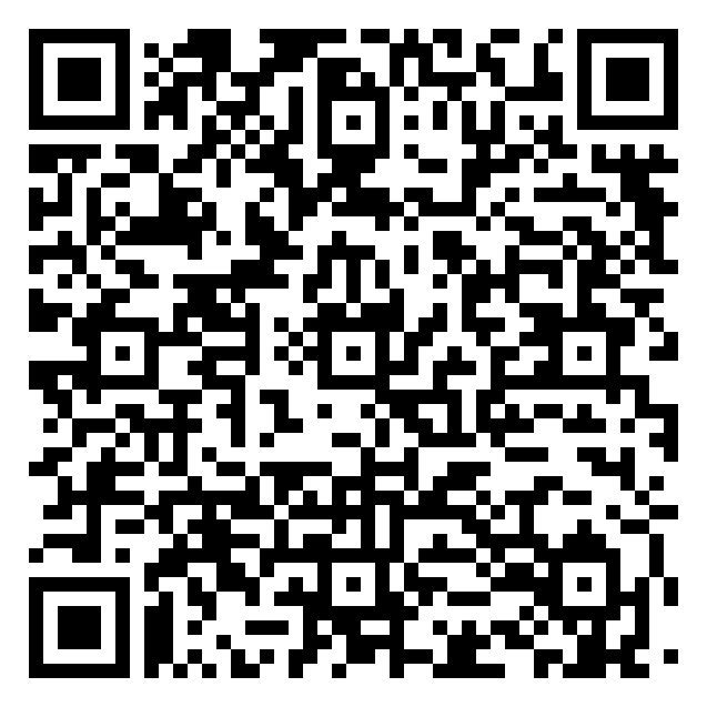 kod QR z danymi kontaktowymi 36010202600000