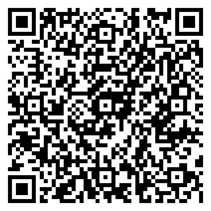 kod QR z danymi kontaktowymi 27073198700000