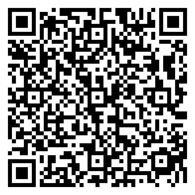 kod QR z danymi kontaktowymi 27262341100000