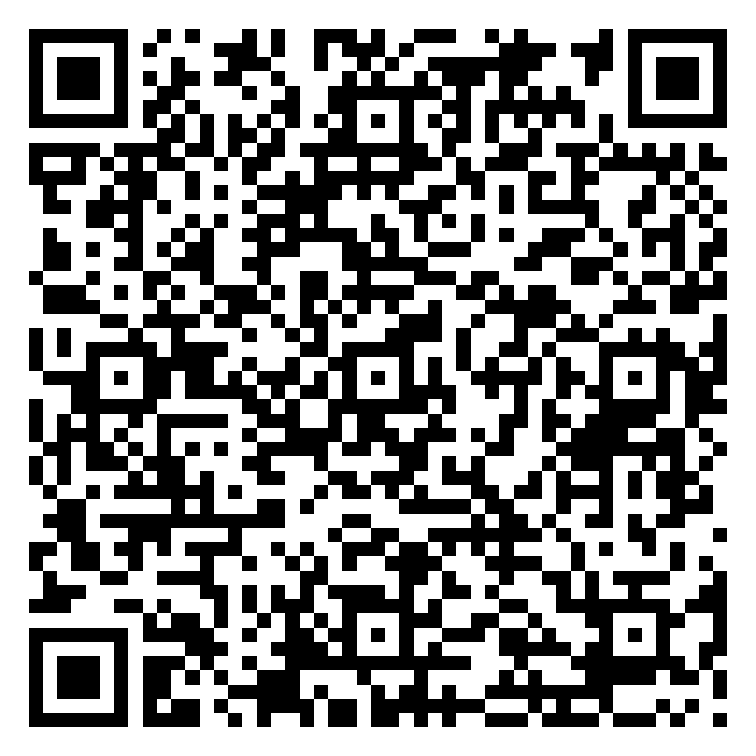 kod QR z danymi kontaktowymi 38974343200000