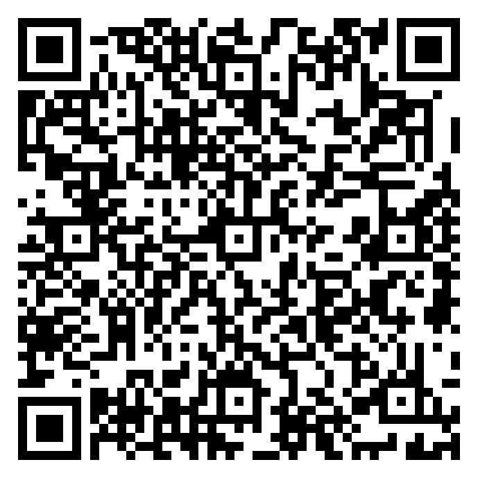 kod QR z danymi kontaktowymi 27754898000000