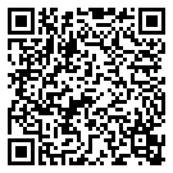 Cabała Tadeusz kod QR z danymi kontaktowymi kod QR z danymi kontaktowymi 85270986500000