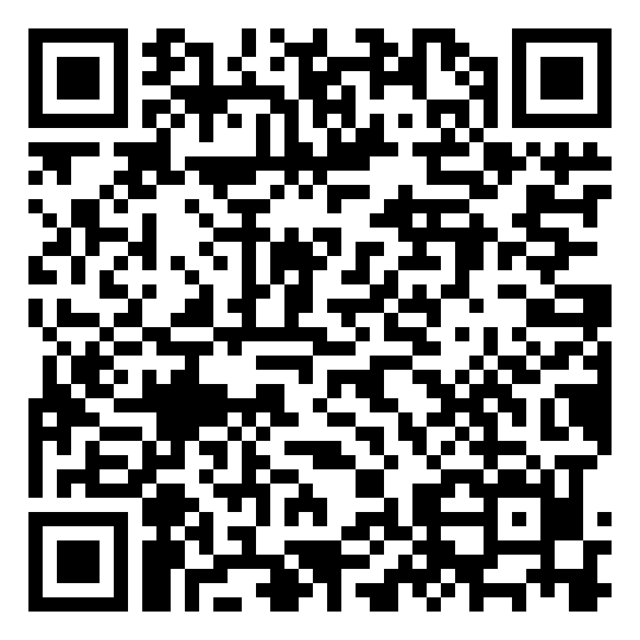 kod QR z danymi kontaktowymi 52370740100000