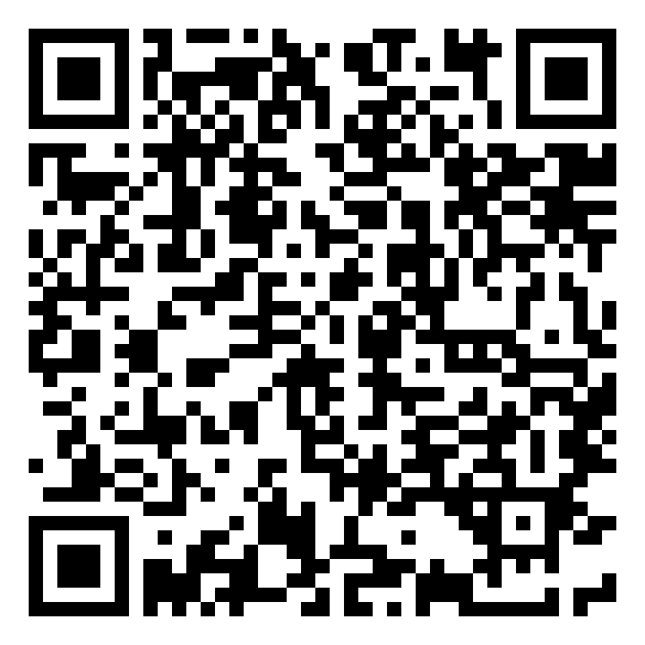 kod QR z danymi kontaktowymi 36126435700000