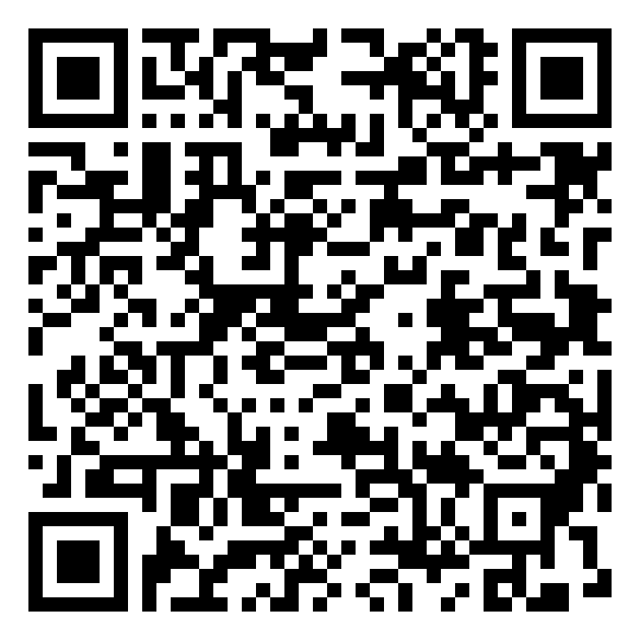 kod QR z danymi kontaktowymi 38066132000000