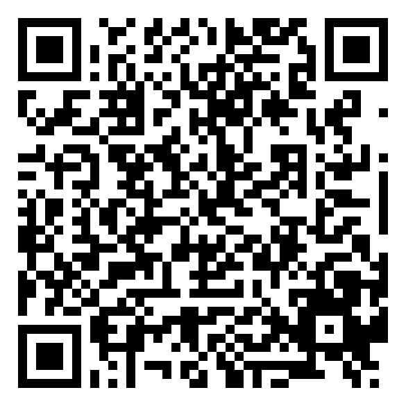 kod QR z danymi kontaktowymi 38276608000000