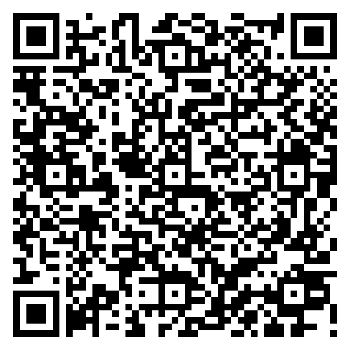 kod QR z danymi kontaktowymi 32076193200000