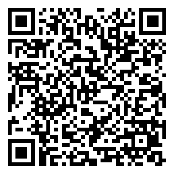 kod QR z danymi kontaktowymi 18000928600000