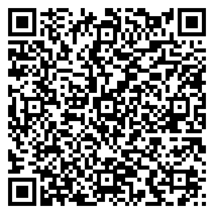 kod QR z danymi kontaktowymi 18019810000000