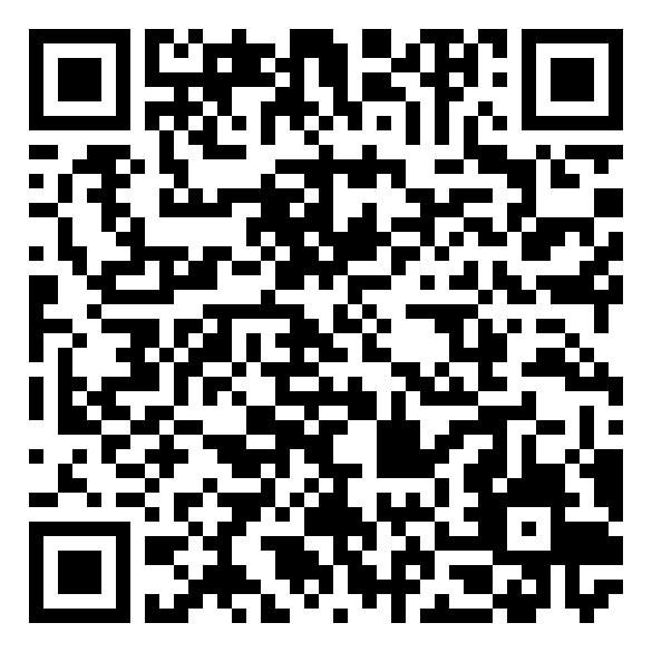 kod QR z danymi kontaktowymi 32078413000000