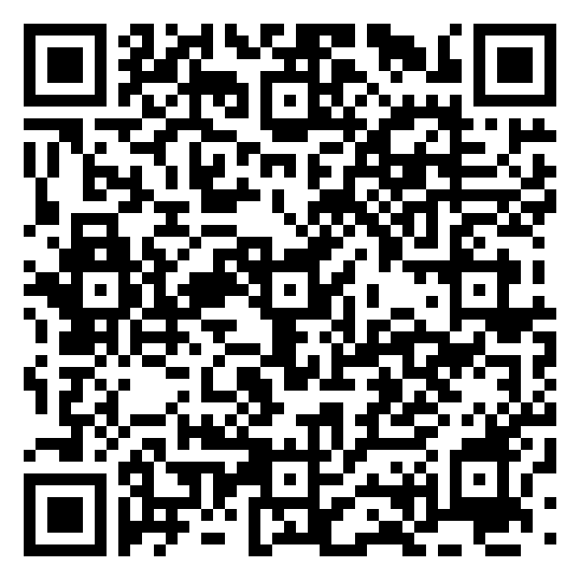 kod QR z danymi kontaktowymi 36394682000000