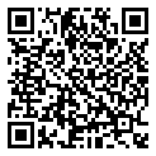 kod QR z danymi kontaktowymi 43061488700000