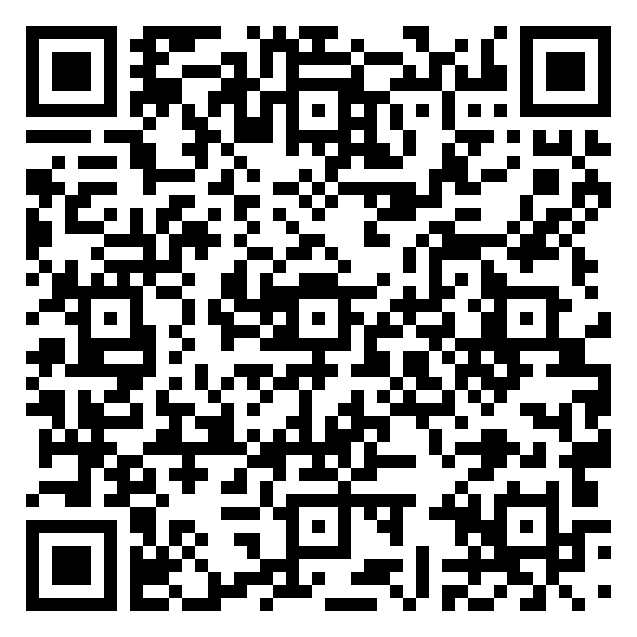 kod QR z danymi kontaktowymi 38352604700000