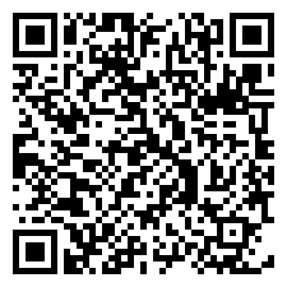kod QR z danymi kontaktowymi 38190457400000