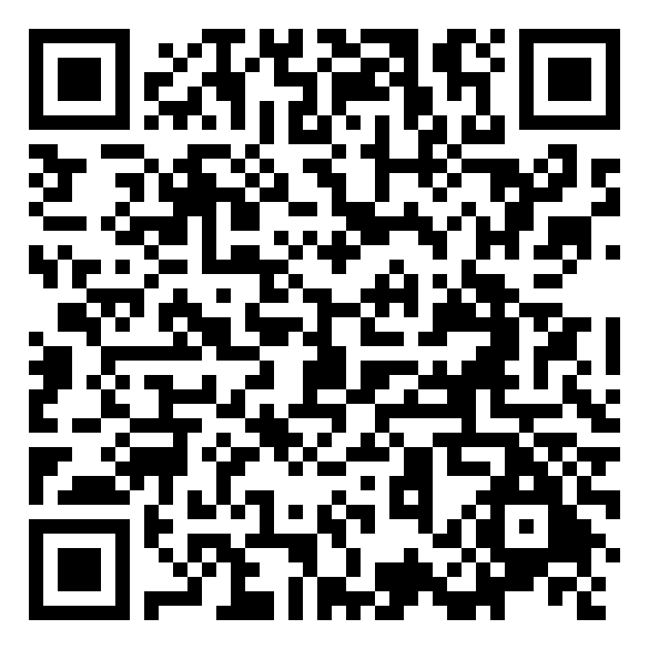 CABANA Wojciech Jechna kod QR z danymi kontaktowymi kod QR z danymi kontaktowymi 36836318600000