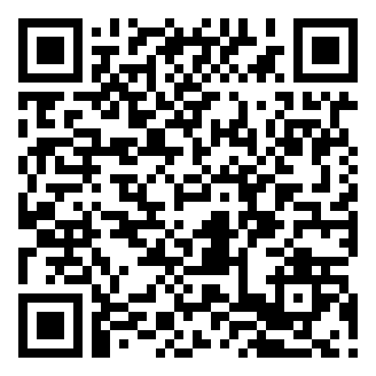 kod QR z danymi kontaktowymi 14215753300000