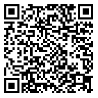 kod QR z danymi kontaktowymi 52741917100000