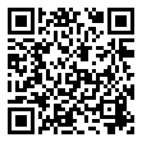 kod QR z danymi kontaktowymi 38755017200000