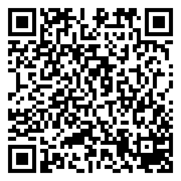 kod QR z danymi kontaktowymi 38134542000000