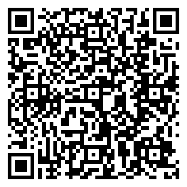 kod QR z danymi kontaktowymi 47203203000000