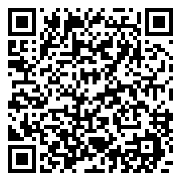 Cabernet Investment kod QR z danymi kontaktowymi kod QR z danymi kontaktowymi 14640210700000